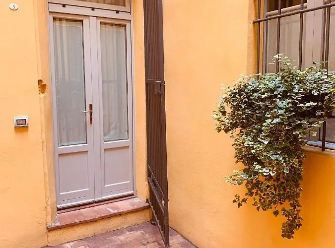 Appartamento Melograno's House Bologna