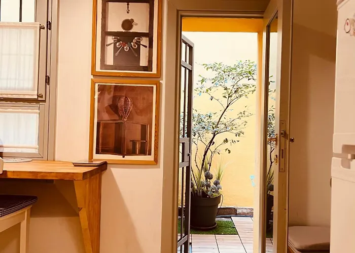 Appartamento Melograno's House Bologna